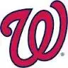 walgreens2.webp