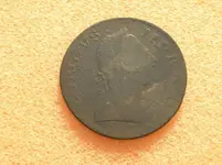 1775 KG front.webp