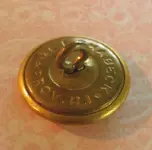 great seal   J.C.L. Shabeck Prov. RI back.webp