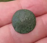mystery coin back.webp