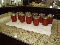 tomato sauce.webp