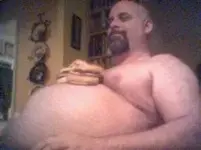 belly.webp