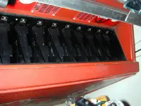 DSCN0070.webp