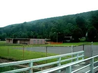 Picture 003.webp