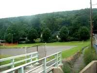 Picture 004.webp
