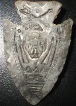 DSCF0278.webp