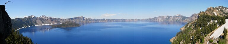 Crater Lake2.jpg