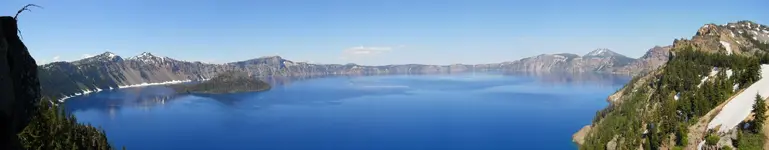 Crater Lake2.webp