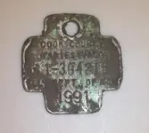 dogtag.webp