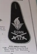 kop rank insignia crop.webp