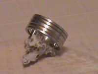 august 21 stainless steel ring 002.JPG