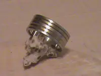 august 21 stainless steel ring 002.webp