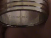 august 21 stainless steel ring 006.webp