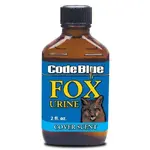 fox urine.webp