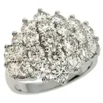 diamond ring.webp