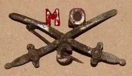 What_Is_It_Sword_Pin_Painted_M resized.webp