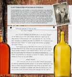 bourbon.webp