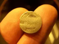 AUG 21 hunt with rebel spanish silver 023 [640x480].webp