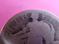 191625cob1.webp