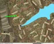 schuylkill_outside_gis-apps592854095022.webp
