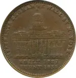1837_ny_ht293_ngc_ms64bn_obv.webp