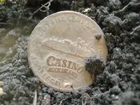 10-2-11 Finds 004.webp