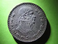 Peso (Small).webp