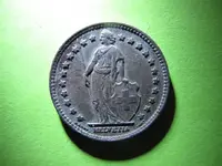 Franc (Small).webp