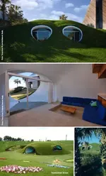 dunehouse.webp