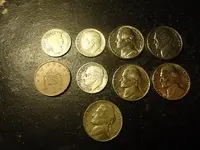 All Finds.webp