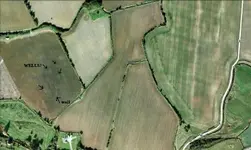 Horseshoe_fielda.webp