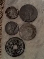 oct 1st silver 2cent chinese.webp