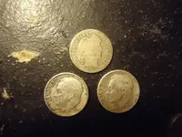 Dime Box.webp