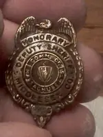 oct 1st sheriff deouty badge.webp