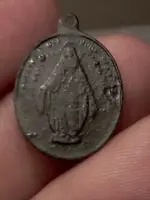oct 1st religeous silver charm front.webp