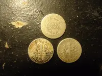 Dime Box Reverse.webp