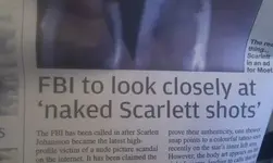 scarlett pervs.webp