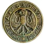 button eagle 3 legged.webp