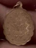 oct 1st religeous gold charm 1830 back.webp