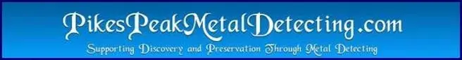 Banner.webp