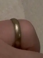 oct 1st old gold ring.webp