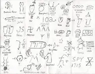 scan0002.webp