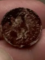 oct 1st indian head penny 1862.webp