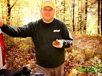 Eric with CW Box Plate[1].webp