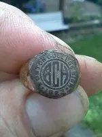 July 16th 1923 gold ring.webp