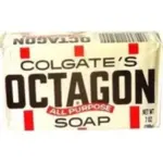 soap.webp