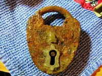 padlock.webp
