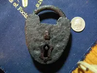 padlock2.webp