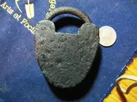 padlock3.webp