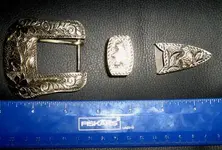 MexSterling1.webp